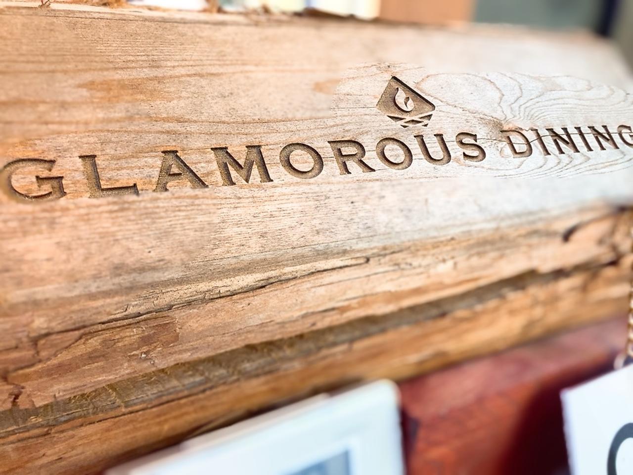 画像10: 【試泊レポ】暮らすように自然を楽しむ...♬進化を続ける「東急リゾートタウン蓼科」に行ってみた！