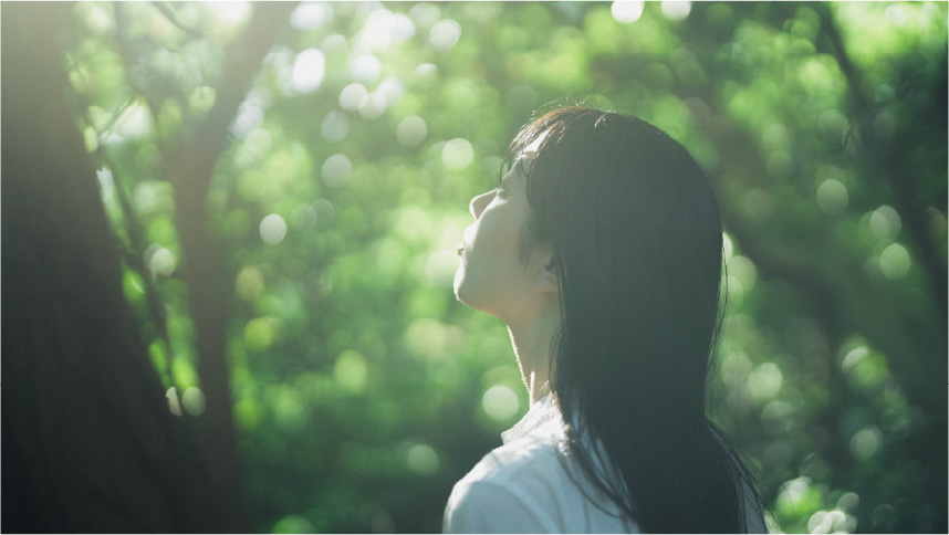 画像3: toyama.mizu-ho.com