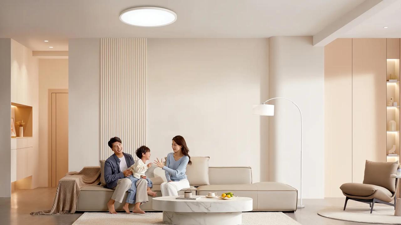 画像: 日本の住宅環境やライフスタイルにあわせて特別に開発した日本初のフラッグシップモデルを展開