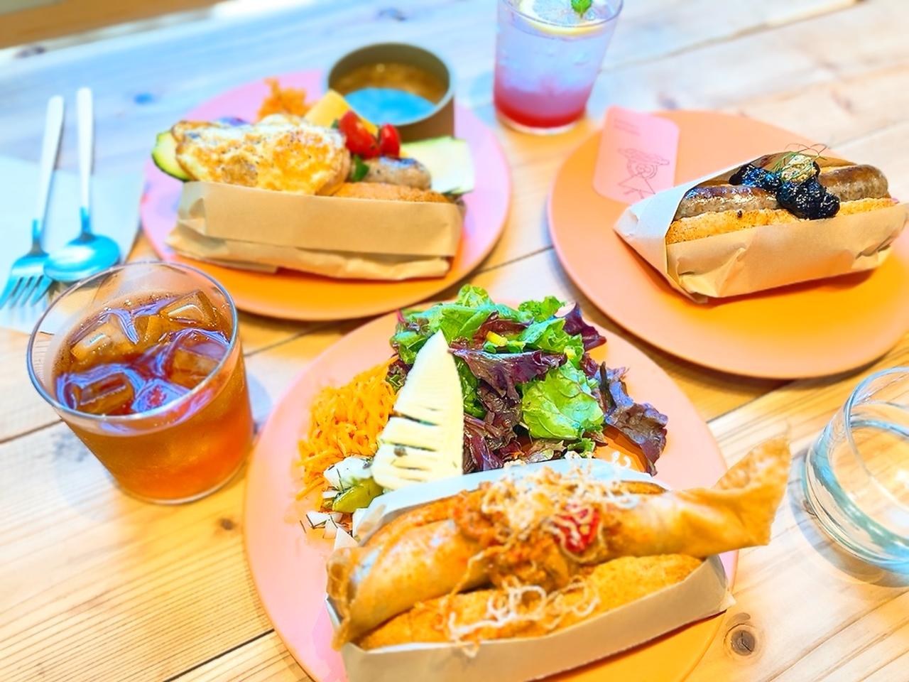 画像21: 【試泊レポ】暮らすように自然を楽しむ...♬進化を続ける「東急リゾートタウン蓼科」に行ってみた！