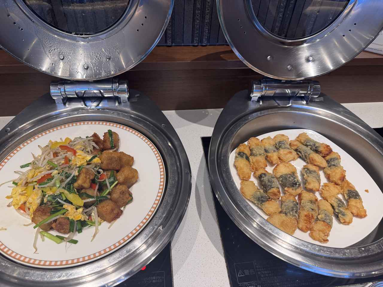 画像17: 東京・大手町で“暮らすように泊まる”贅沢体験♡ビジネスもリラックスも叶える都会の中の静寂空間へ