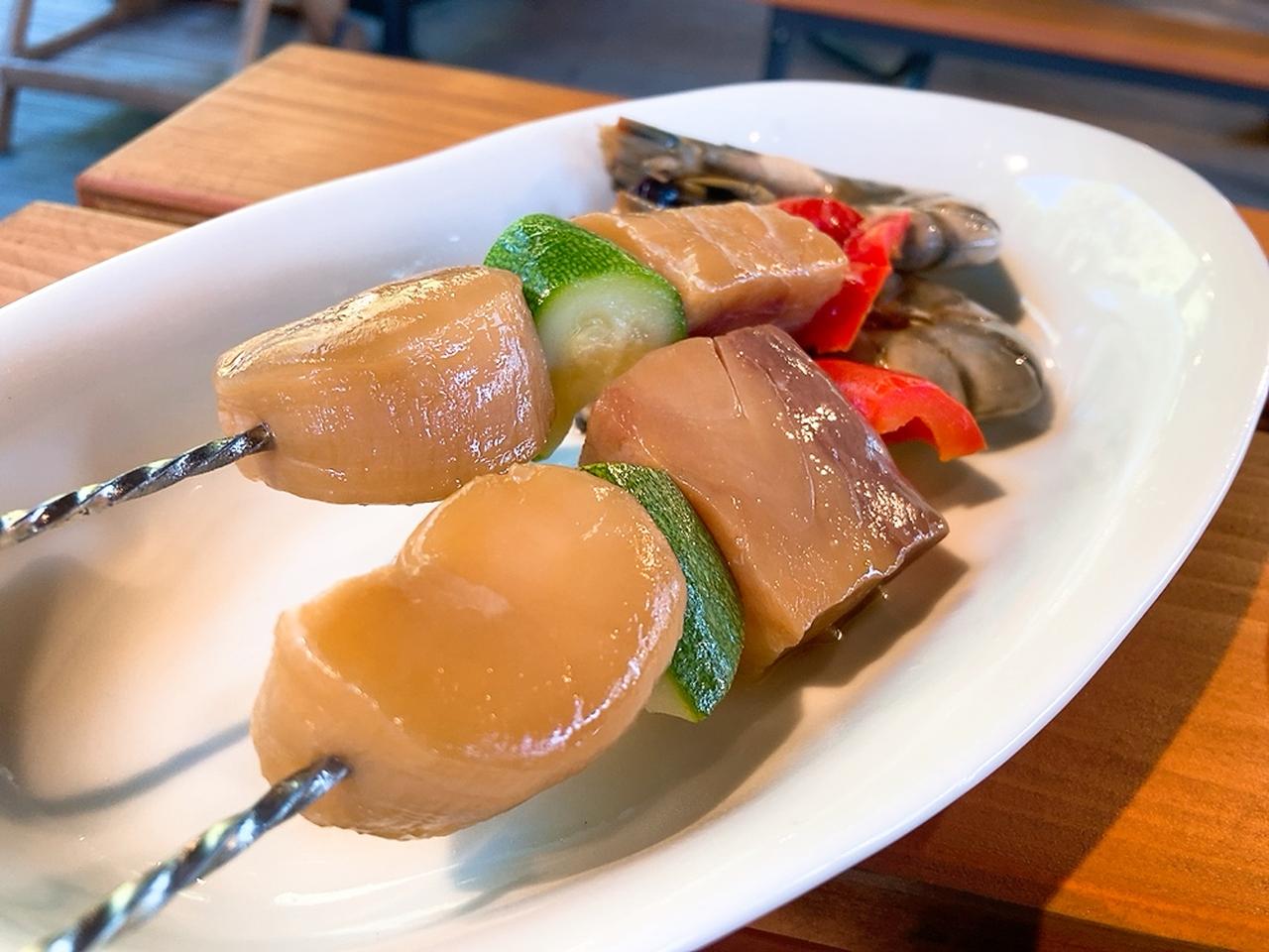 画像13: 【試泊レポ】暮らすように自然を楽しむ...♬進化を続ける「東急リゾートタウン蓼科」に行ってみた！