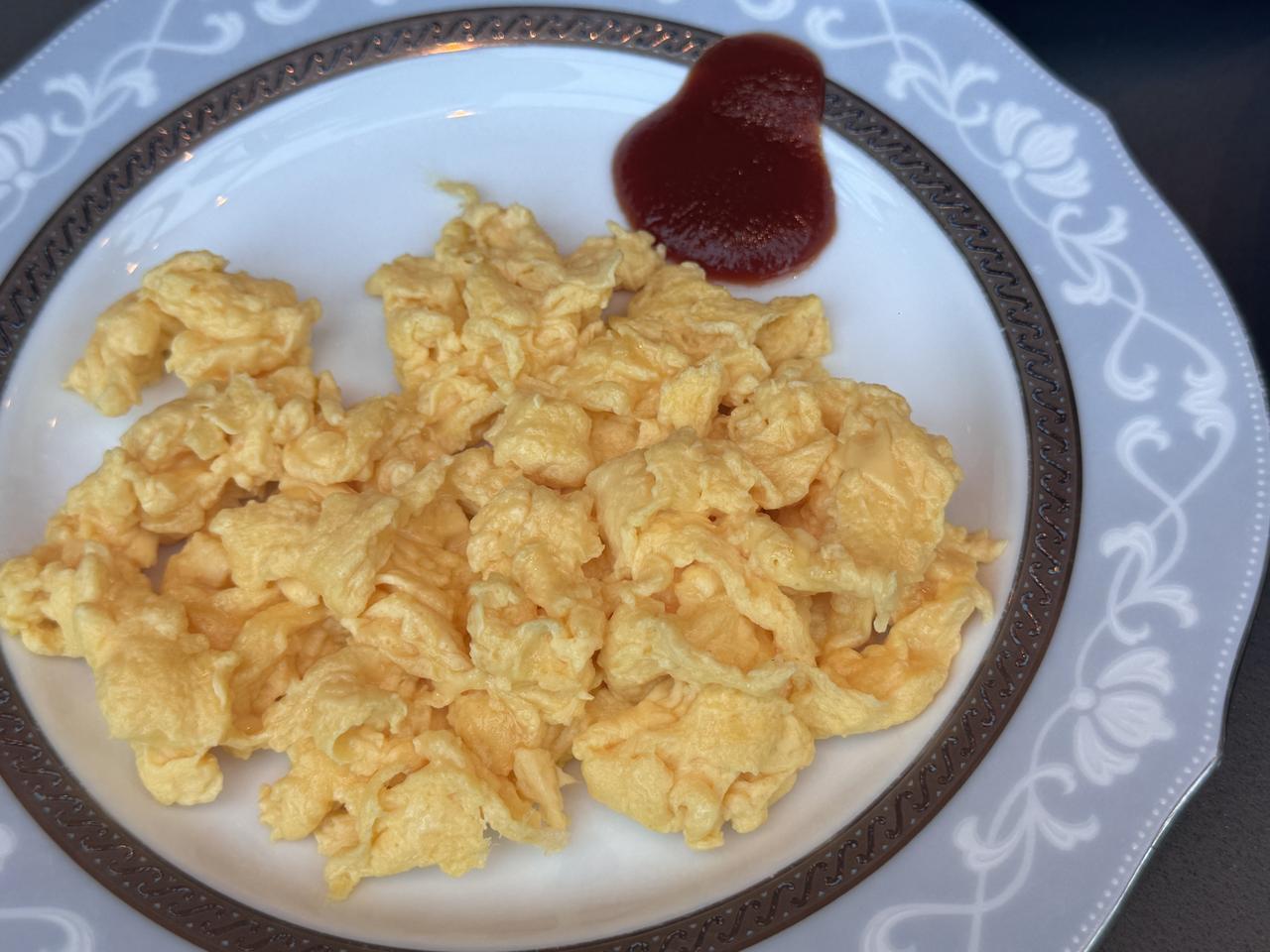 画像23: 東京・大手町で“暮らすように泊まる”贅沢体験♡ビジネスもリラックスも叶える都会の中の静寂空間へ