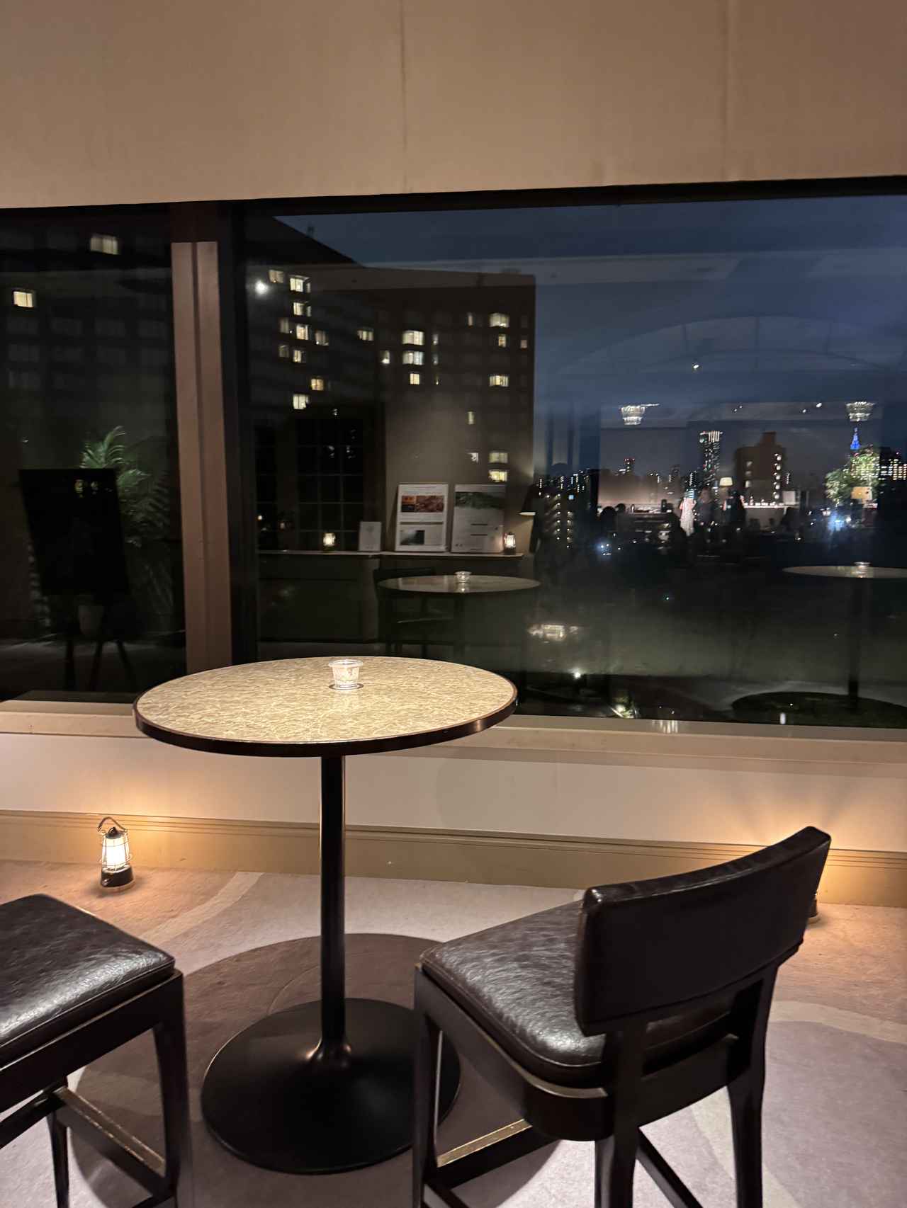 画像4: 【ホテル椿山荘東京】夏の夜を彩る大人のビアフェス♡ラグジュアリーに楽しむ「目白の森ビアフェスティバル」開催