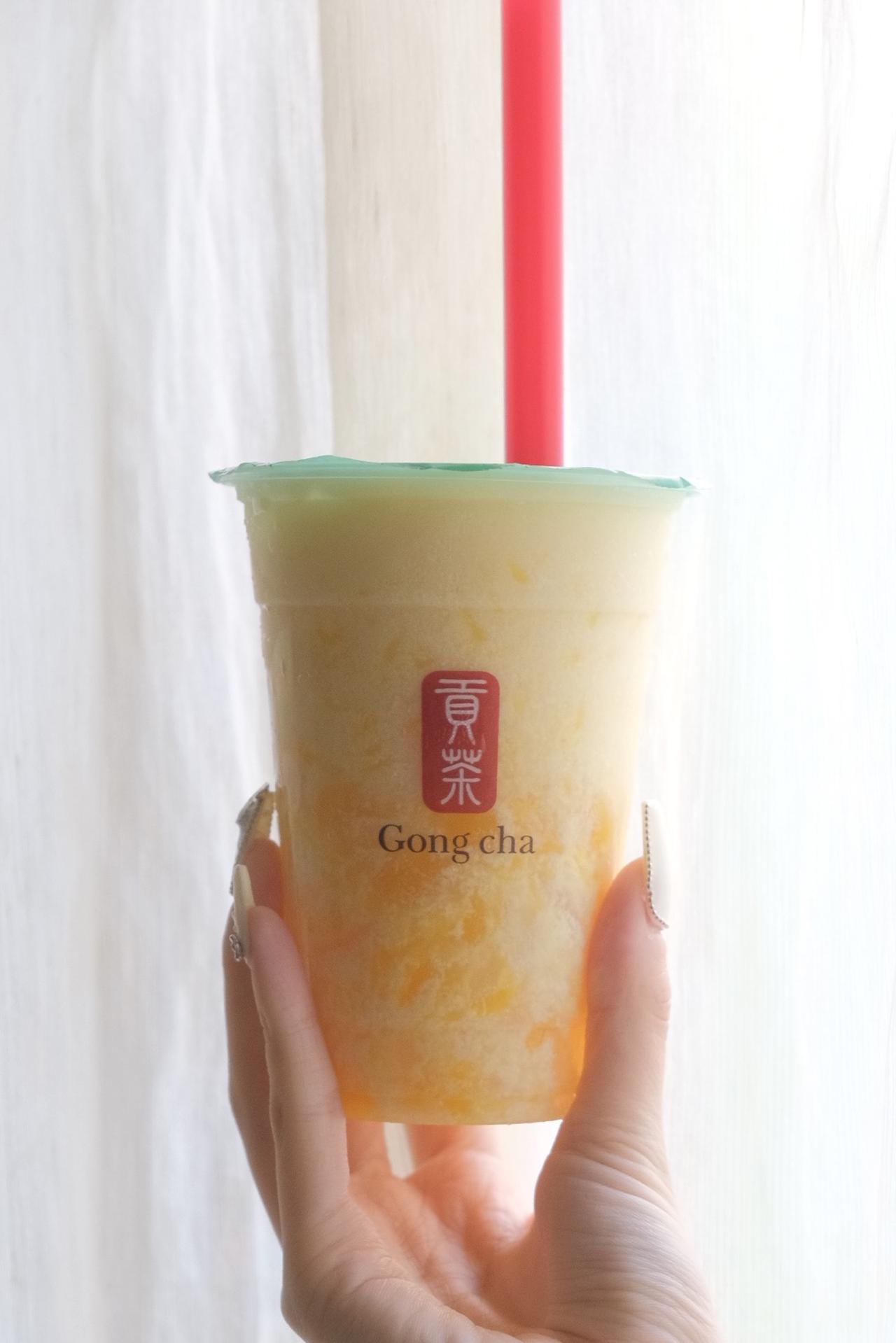 画像3: お試しさせていただきました！