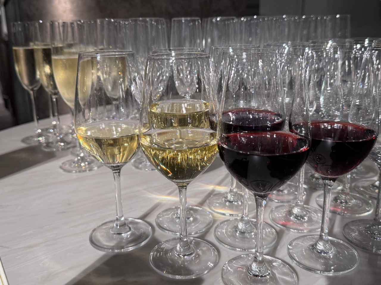 画像7: 【ホテル椿山荘東京】夏の夜を彩る大人のビアフェス♡ラグジュアリーに楽しむ「目白の森ビアフェスティバル」開催