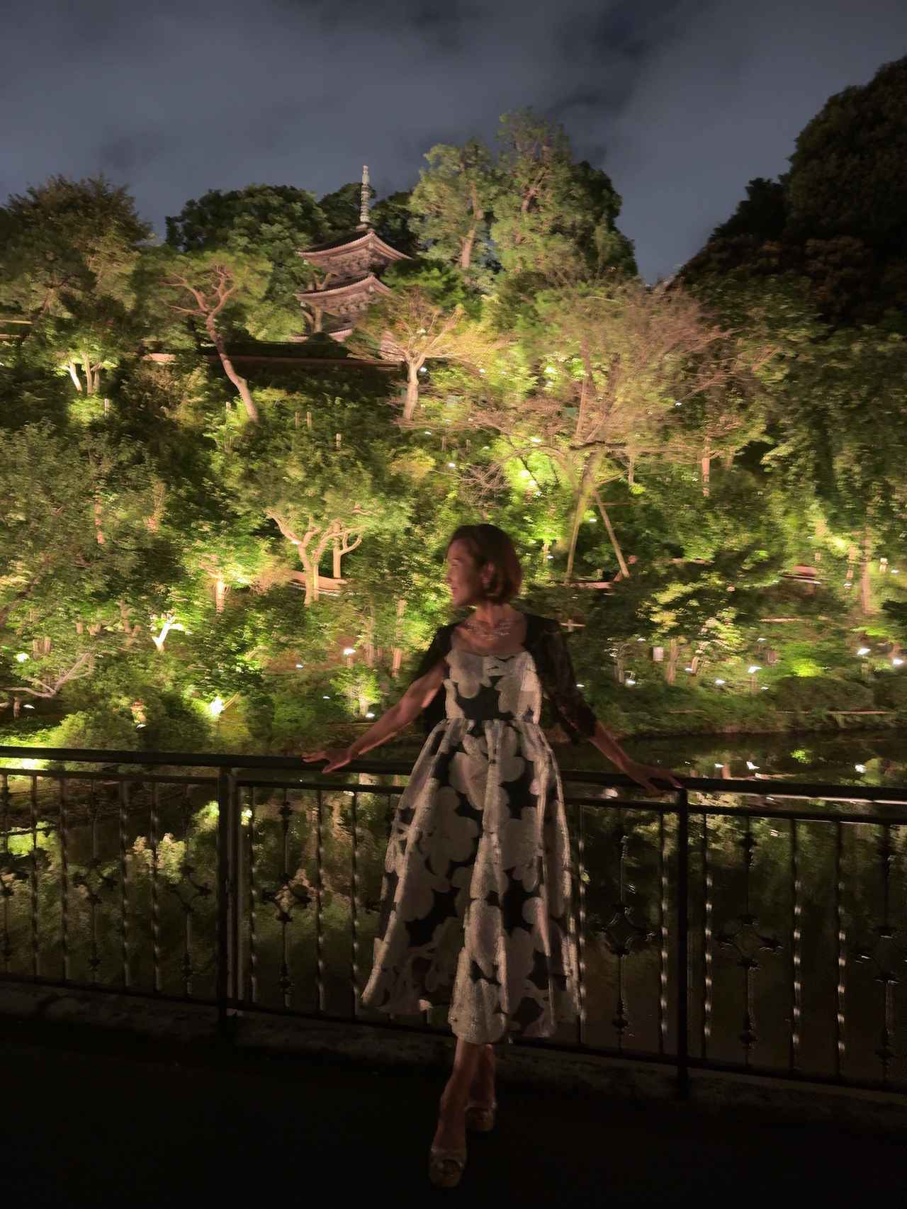 画像14: 【ホテル椿山荘東京】夏の夜を彩る大人のビアフェス♡ラグジュアリーに楽しむ「目白の森ビアフェスティバル」開催