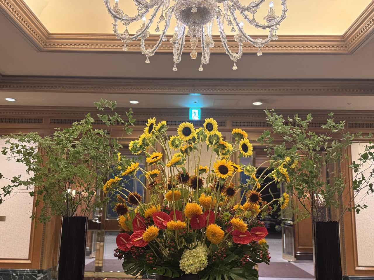 画像2: 【ホテル椿山荘東京】夏の夜を彩る大人のビアフェス♡ラグジュアリーに楽しむ「目白の森ビアフェスティバル」開催