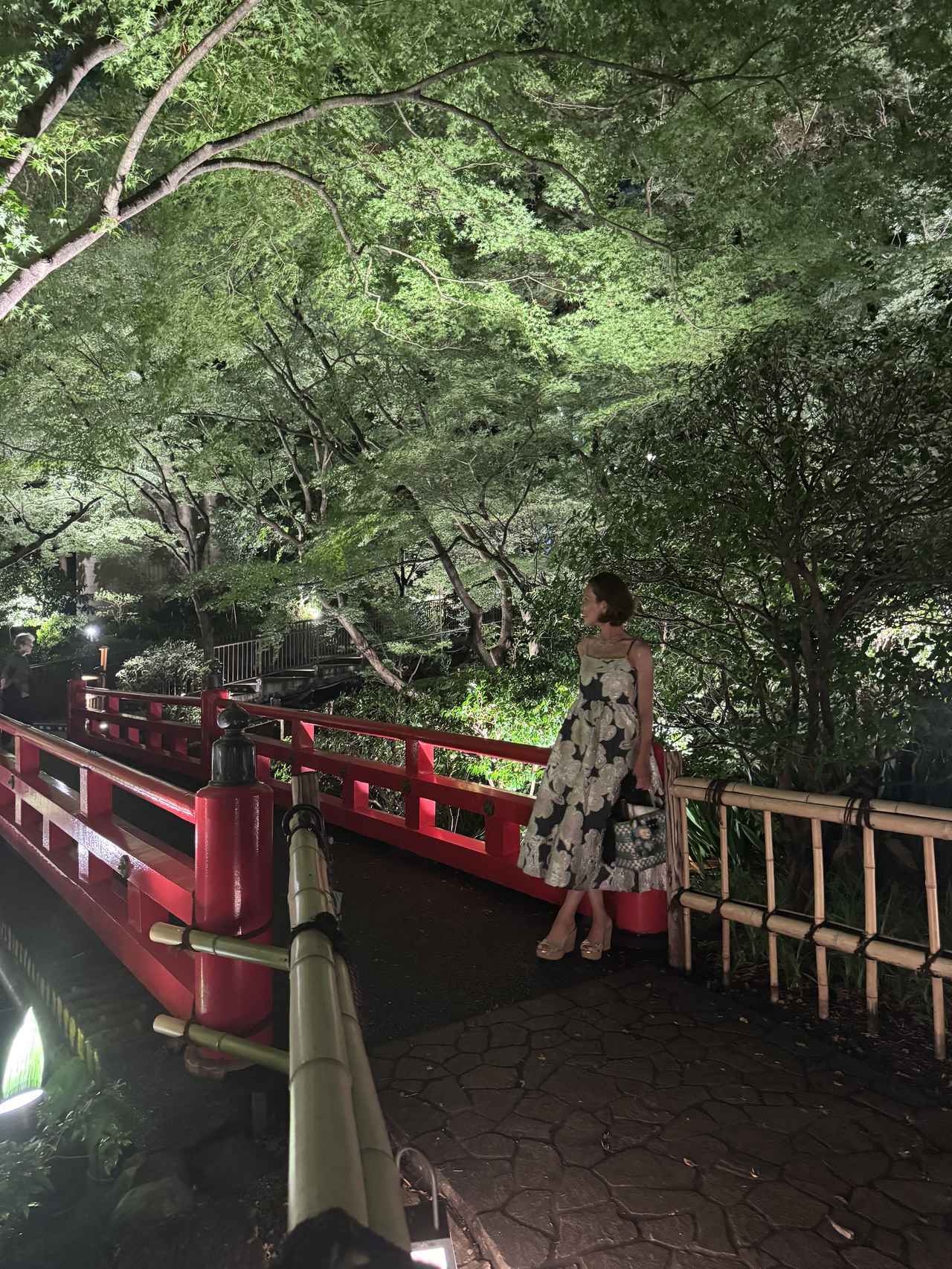 画像16: 【ホテル椿山荘東京】夏の夜を彩る大人のビアフェス♡ラグジュアリーに楽しむ「目白の森ビアフェスティバル」開催