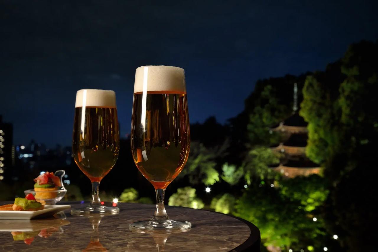 画像2: hotel-chinzanso-tokyo.jp