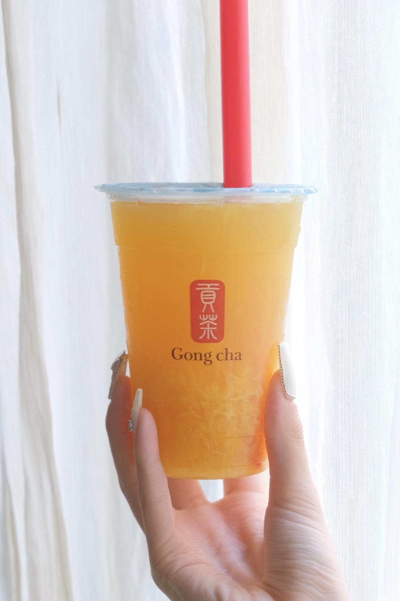 画像2: お試しさせていただきました！