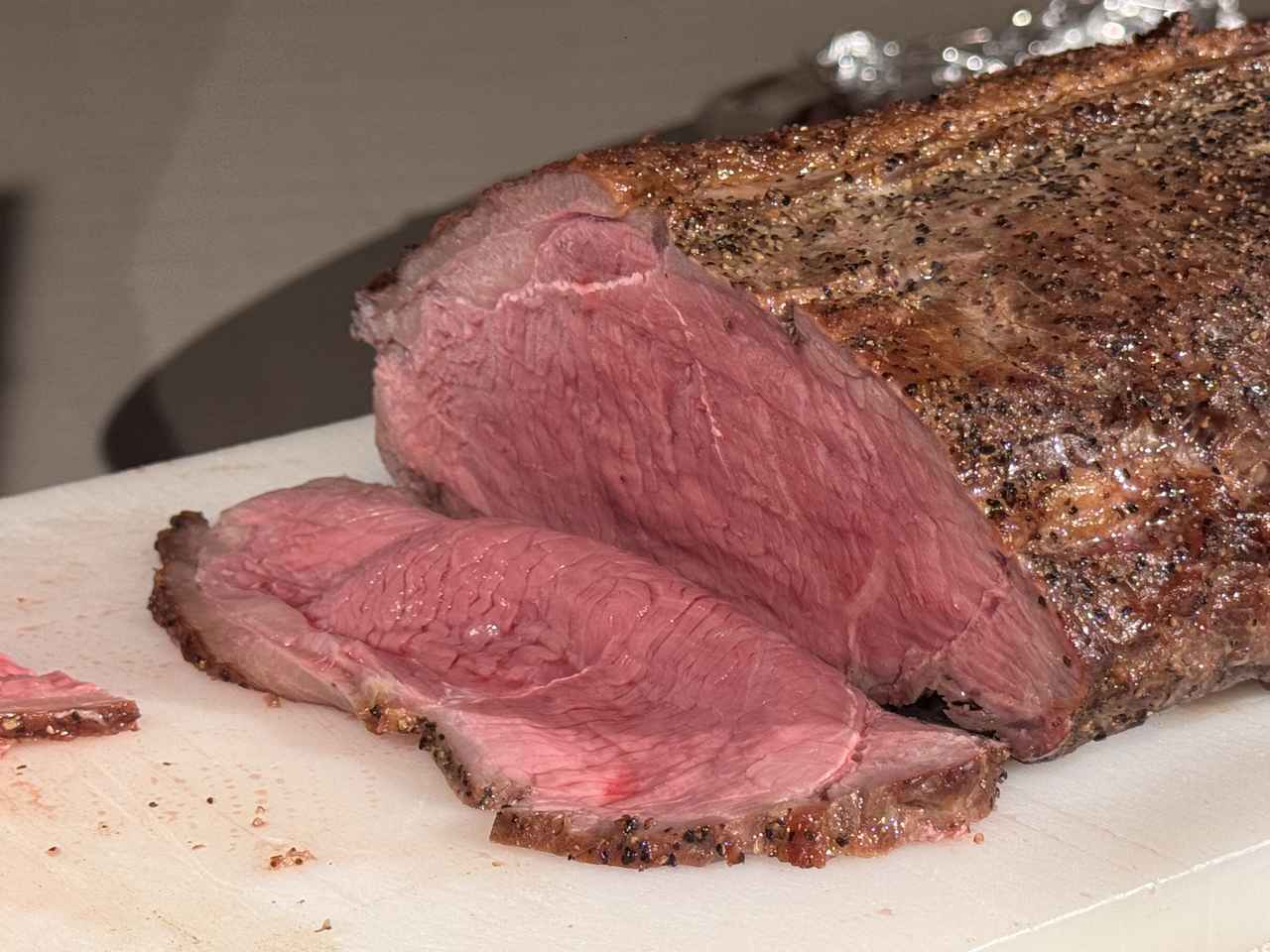 画像10: 【ホテル椿山荘東京】夏の夜を彩る大人のビアフェス♡ラグジュアリーに楽しむ「目白の森ビアフェスティバル」開催