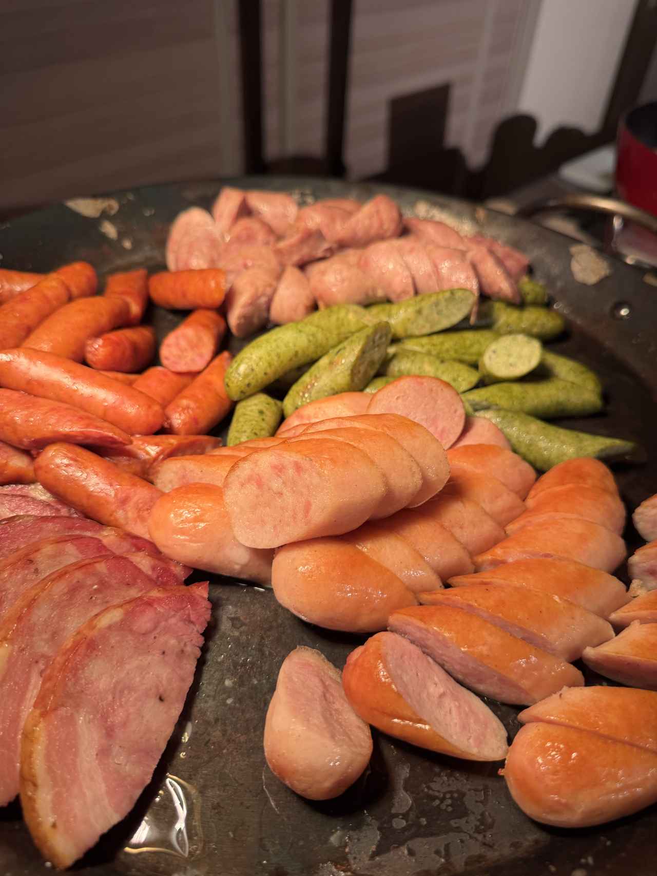 画像11: 【ホテル椿山荘東京】夏の夜を彩る大人のビアフェス♡ラグジュアリーに楽しむ「目白の森ビアフェスティバル」開催