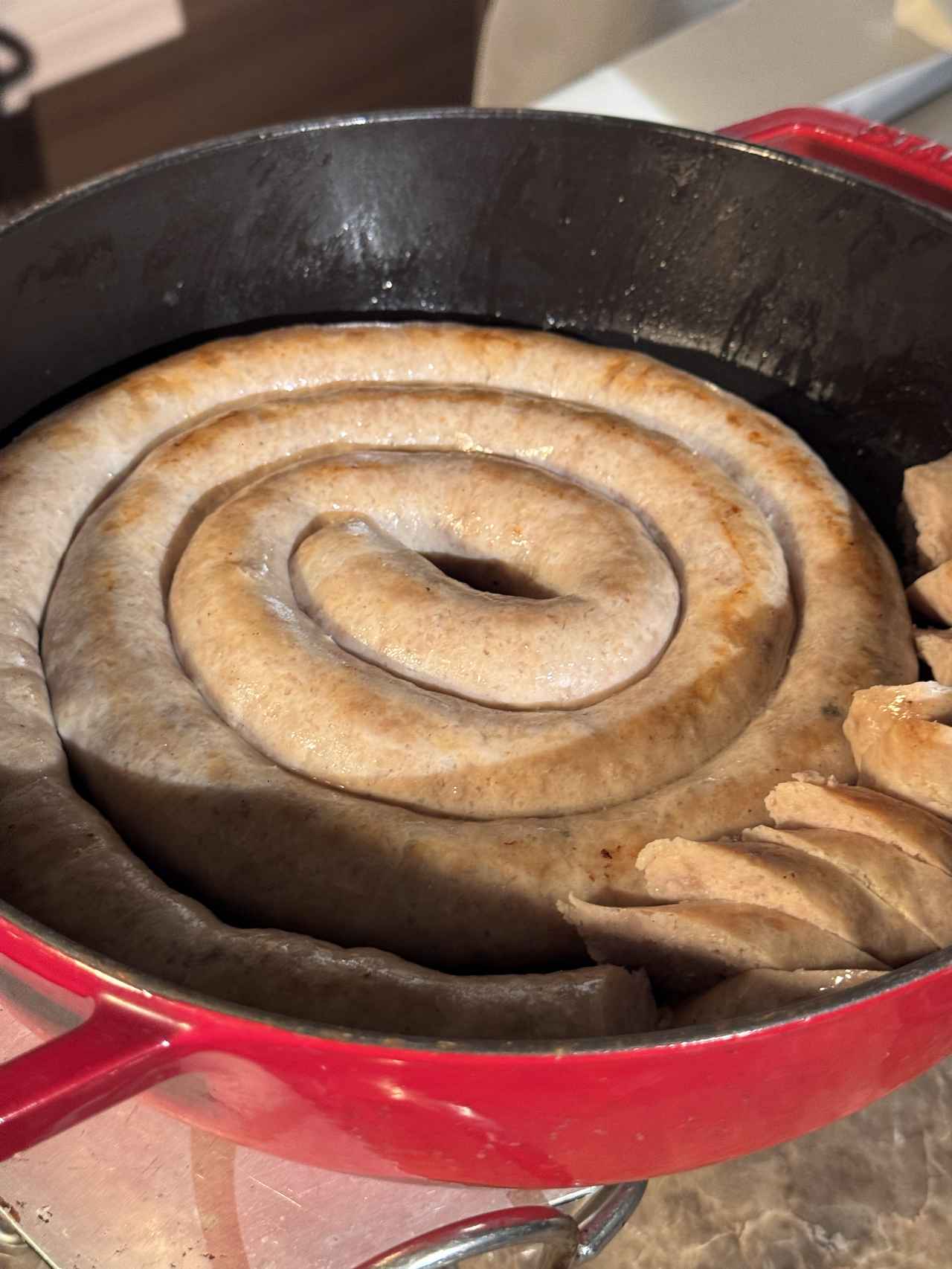 画像9: 【ホテル椿山荘東京】夏の夜を彩る大人のビアフェス♡ラグジュアリーに楽しむ「目白の森ビアフェスティバル」開催