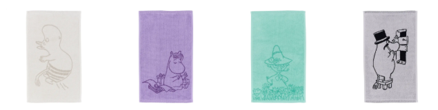 画像: 自分へのご褒美にも、大切な人へのギフトにも