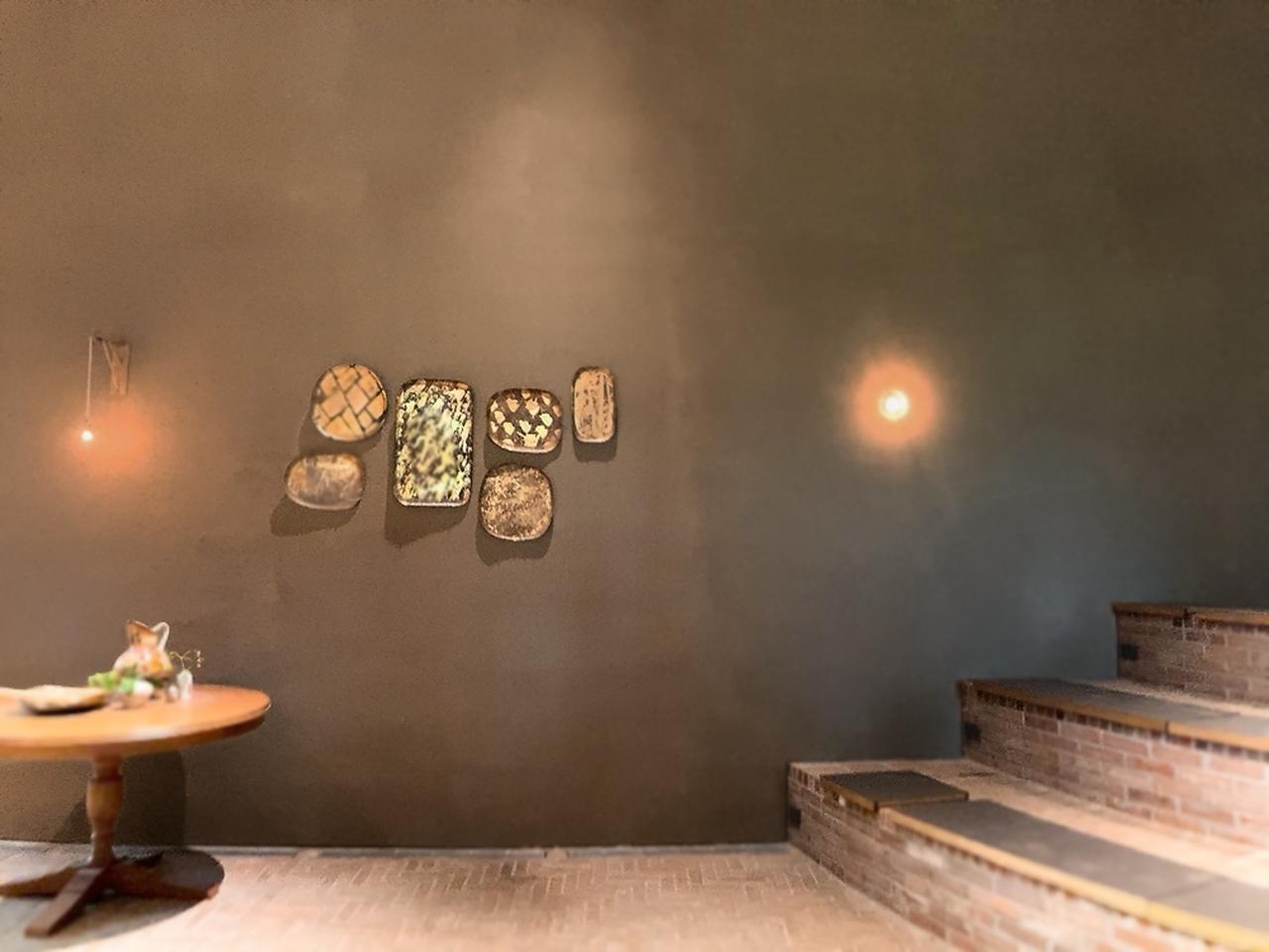 画像3: 【試食レポ】並んでも価値あり‼︎超話題の最新ベーカリー「TruffleBAKERY南八ヶ岳」に行ってきた♡