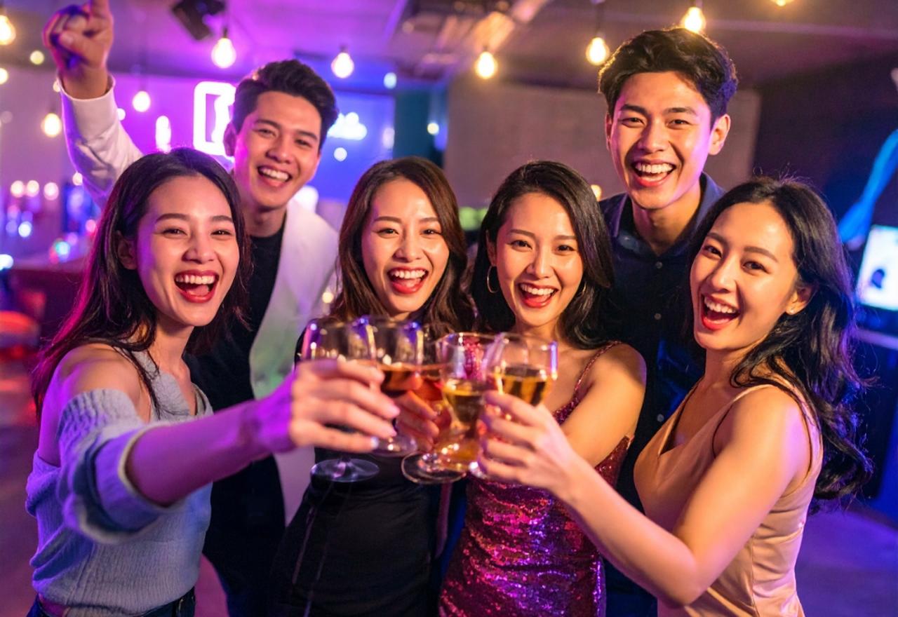 画像: volte-tokyo.jp