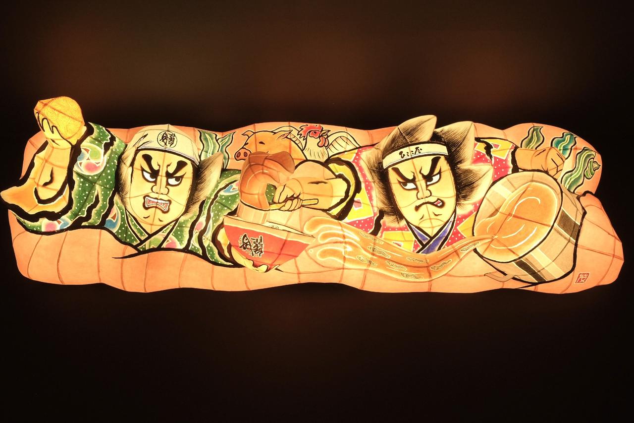 画像8: 【8/7 OPEN✴︎】「津軽煮干」を極めた青森の超人気店が、満を持して東京駅へ