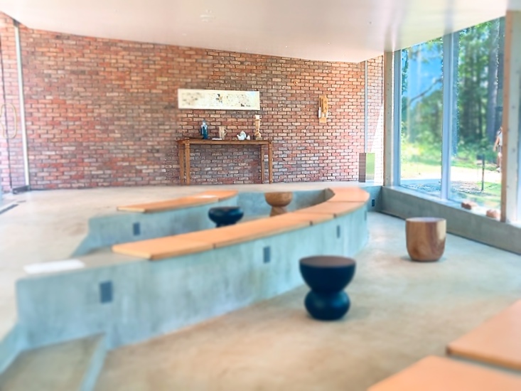 画像9: 【試食レポ】並んでも価値あり‼︎超話題の最新ベーカリー「TruffleBAKERY南八ヶ岳」に行ってきた♡