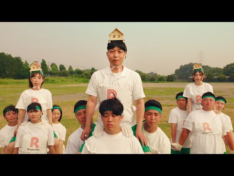 画像2: - YouTube youtu.be