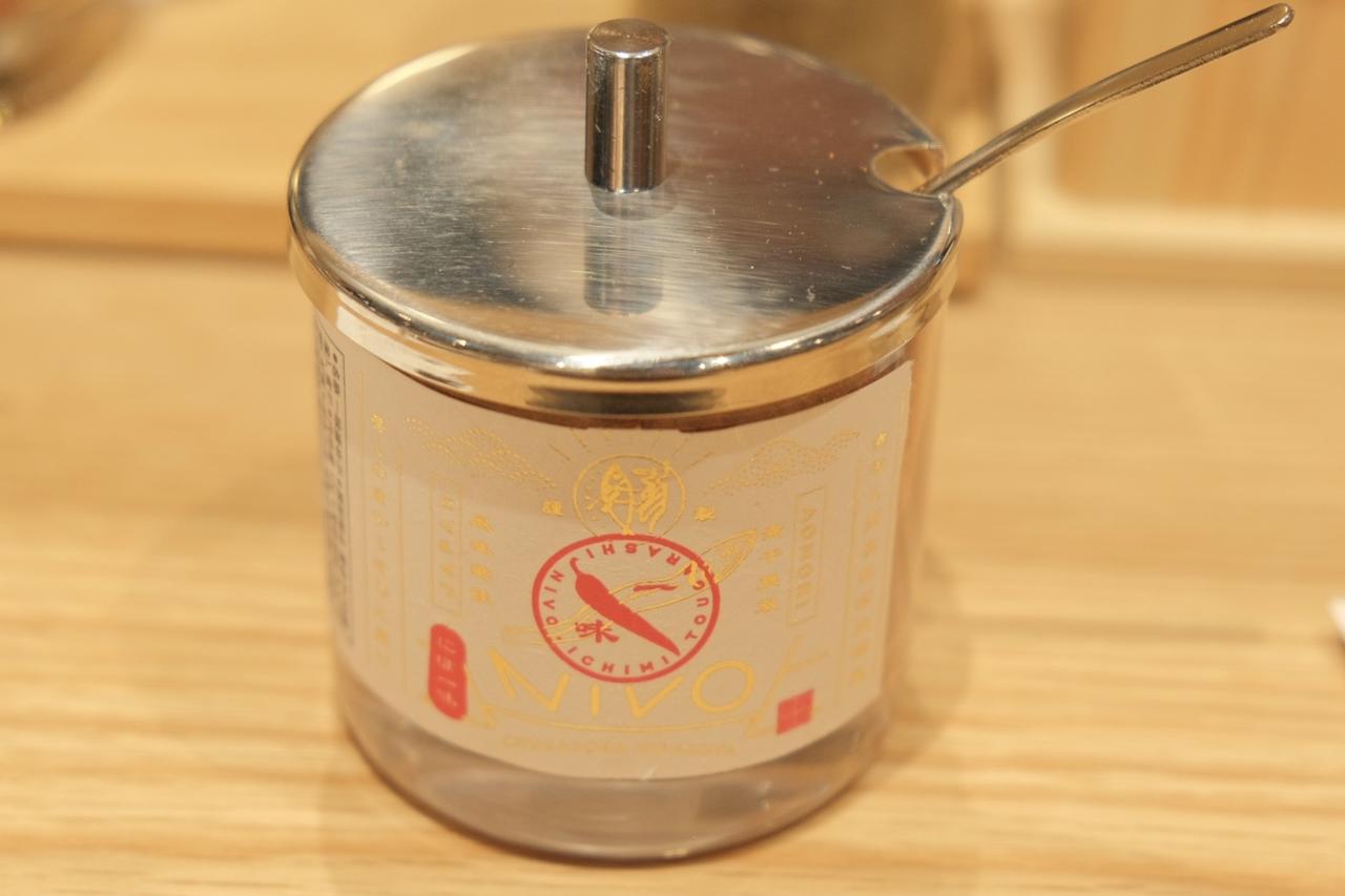 画像14: 【試食レポ】14年ぶりのエリア拡大!「東京ラーメンストリート」〈ご当地エリア〉にあの有名YouTuberの実店舗&青森の名店が誕生✴︎