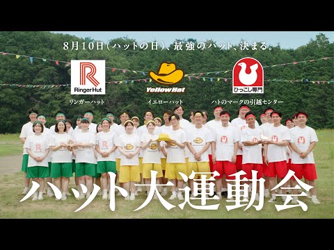 画像1: - YouTube youtu.be