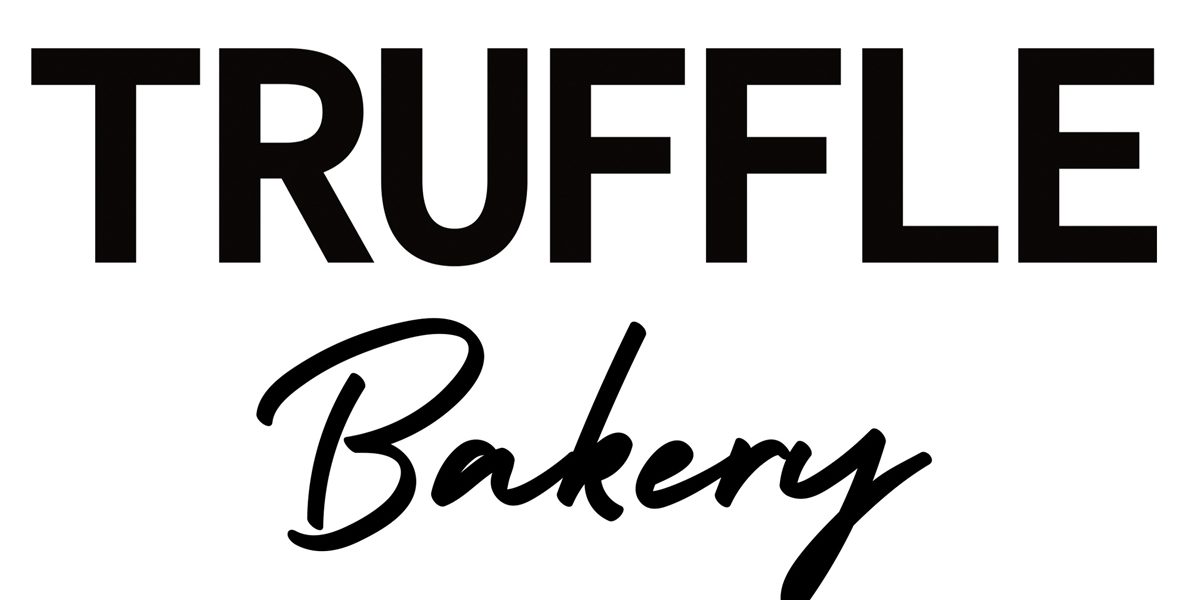 画像: TOP | TruffleBAKERY