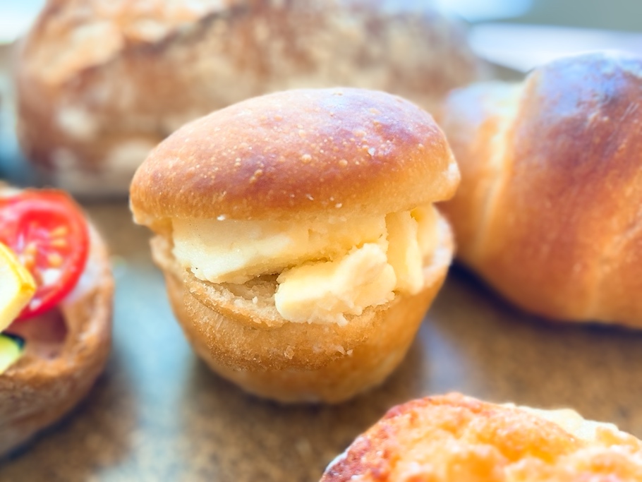 画像: パックマンみたいで可愛い♡