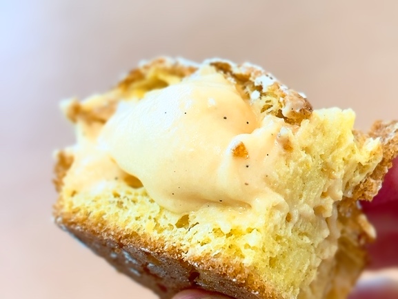 画像8: 【試食レポ】並んでも価値あり‼︎超話題の最新ベーカリー「TruffleBAKERY南八ヶ岳」に行ってきた♡