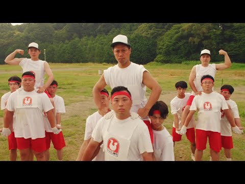 画像3: - YouTube youtu.be