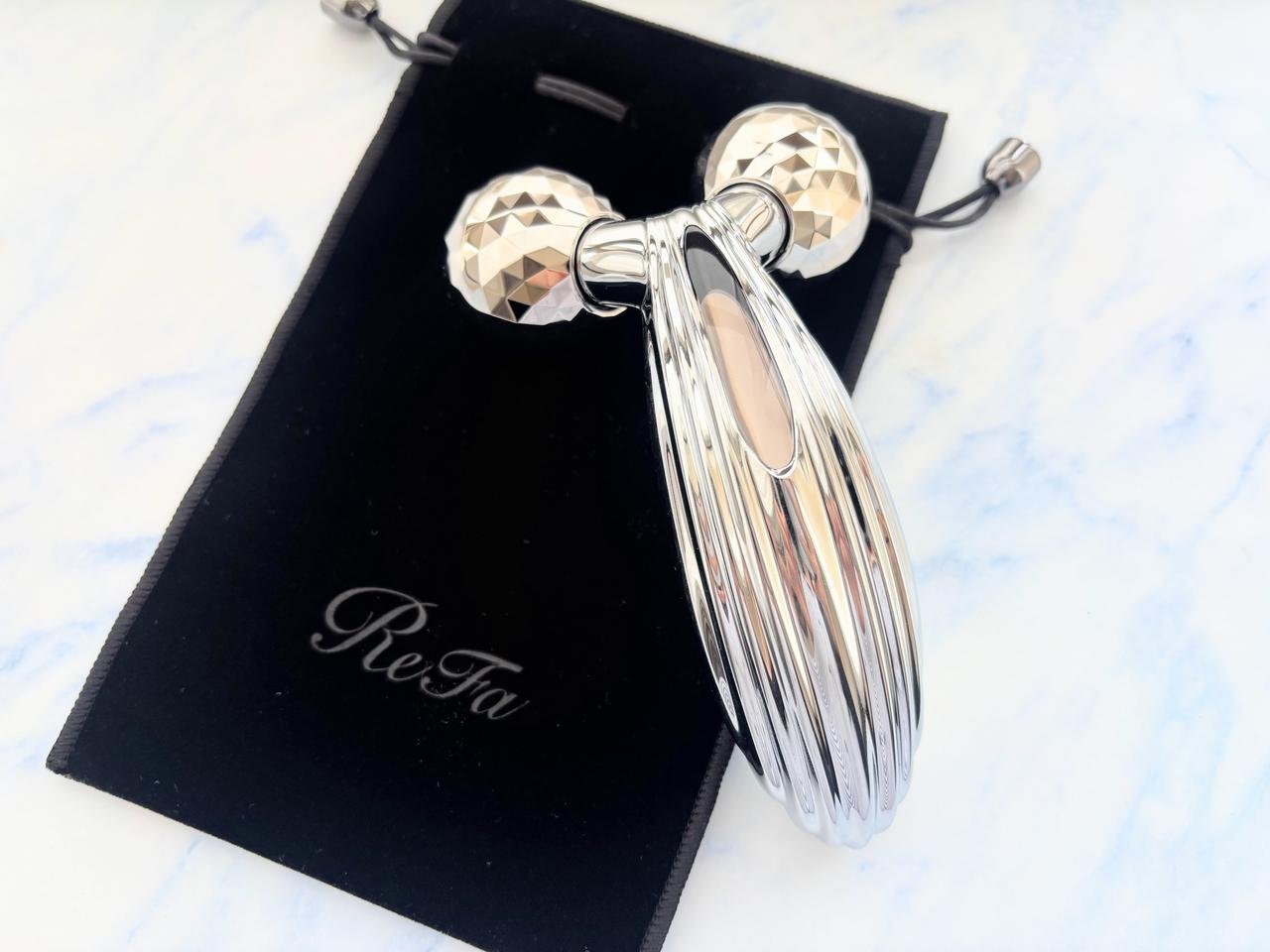 画像: 美容ライターが実践！おすすめの使い方