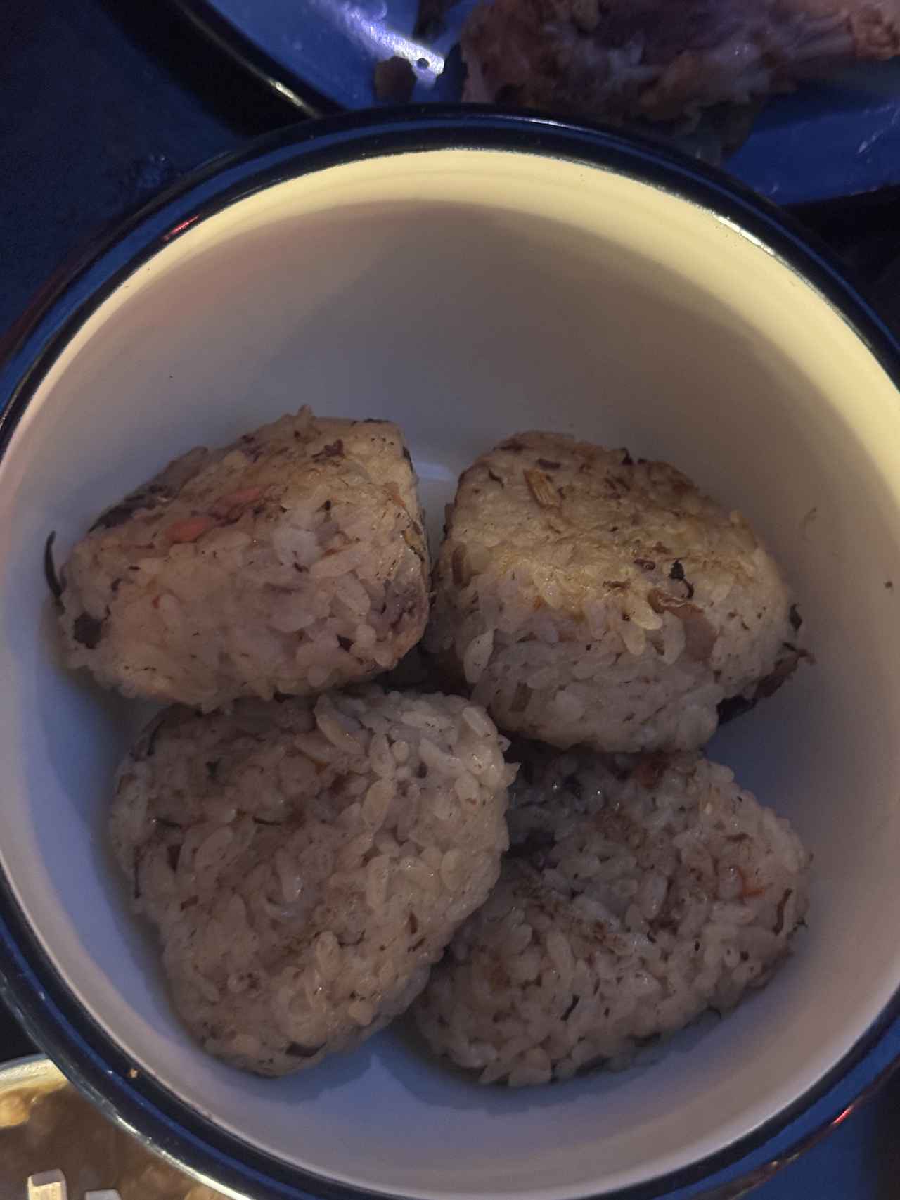 画像8: 銀座ルーフトップで“沖縄”体験！？【アロフト東京銀座】でこの夏だけの“沖縄BBQビアガーデン”開催中！