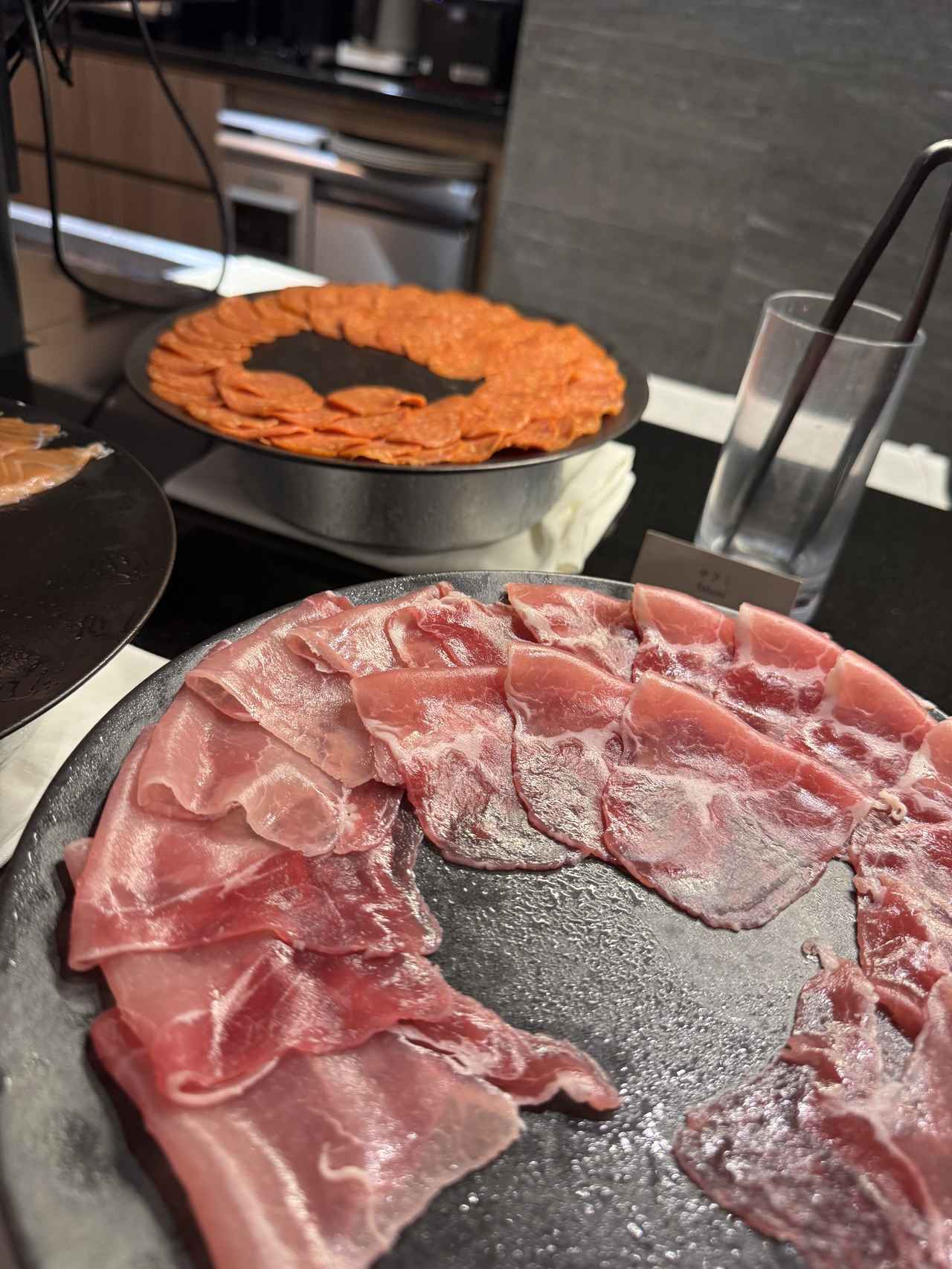 画像15: 贅沢で自由な大人の夏旅♡グランディスタイル沖縄読谷ホテル＆リゾート