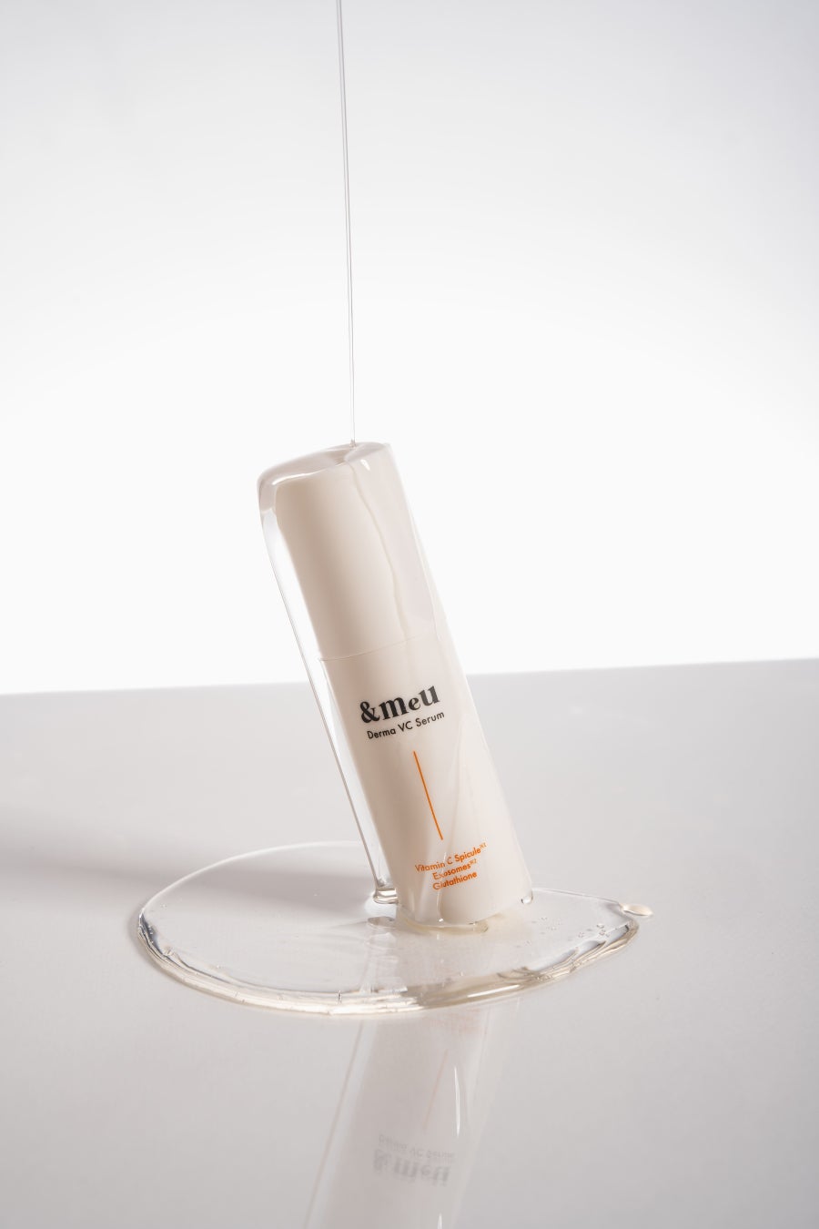 画像: Derma VC Serum（ダーマVCセラム）