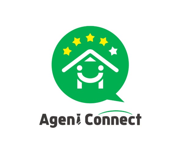 画像2: フリーランス女性エージェントも会社員のような支援サービスを!