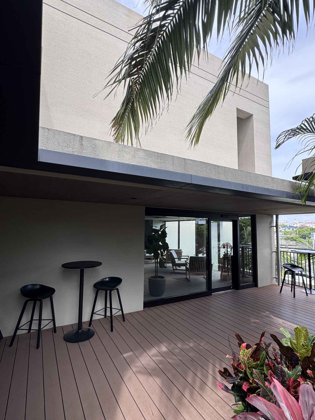 画像12: 贅沢で自由な大人の夏旅♡グランディスタイル沖縄読谷ホテル＆リゾート