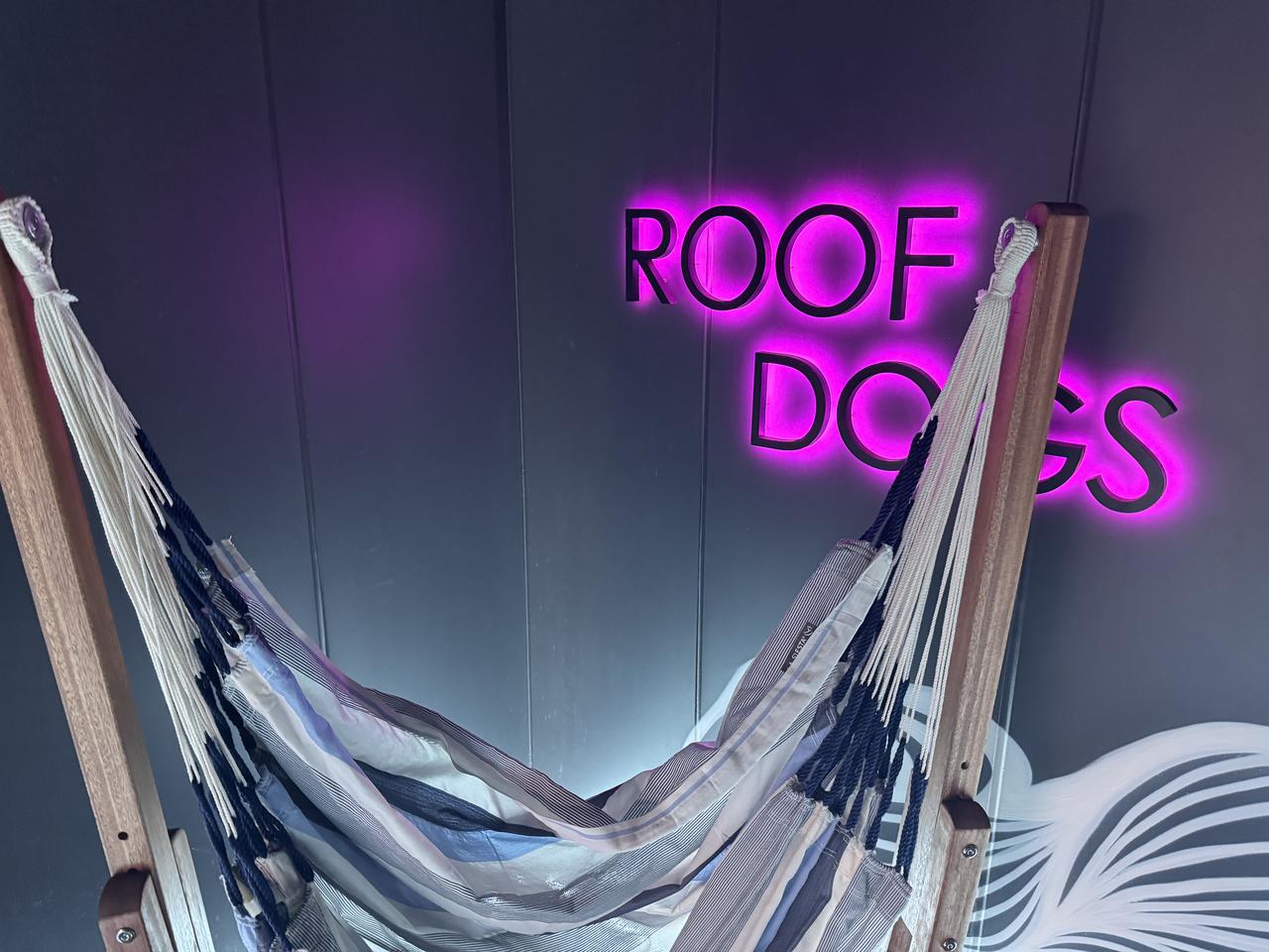 画像2: 銀座ルーフトップで“沖縄”体験！？【アロフト東京銀座】でこの夏だけの“沖縄BBQビアガーデン”開催中！