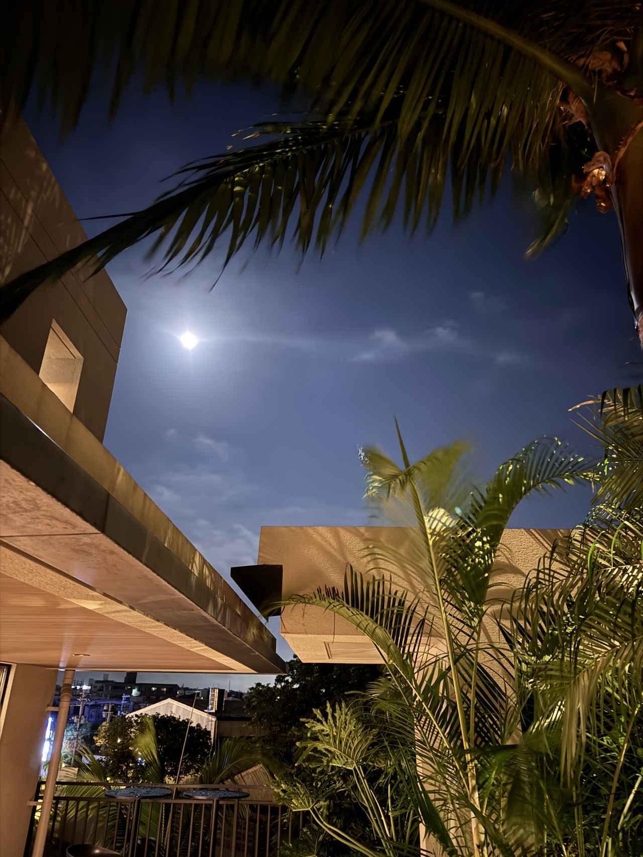 画像13: 贅沢で自由な大人の夏旅♡グランディスタイル沖縄読谷ホテル＆リゾート