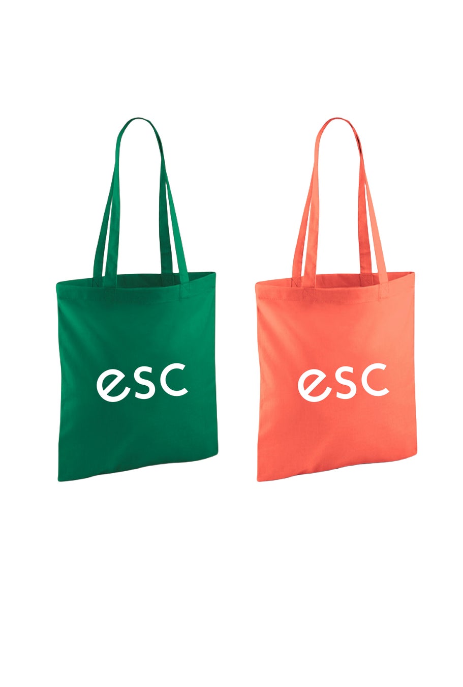 画像3: 店員に話しかけられたら即退店!? 池袋PARCOに“買いたくても買えない服屋”「esc」期間限定オープン