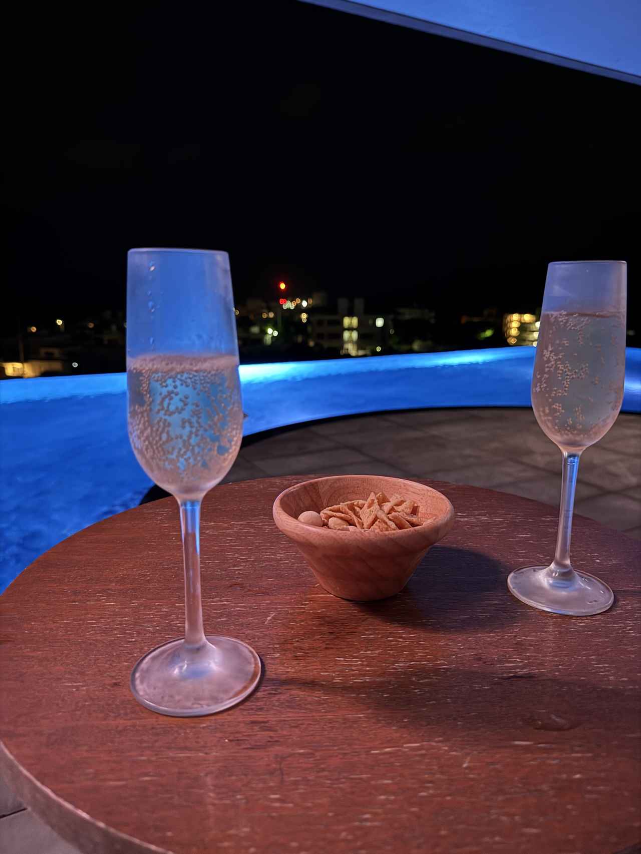 画像14: 贅沢で自由な大人の夏旅♡グランディスタイル沖縄読谷ホテル＆リゾート