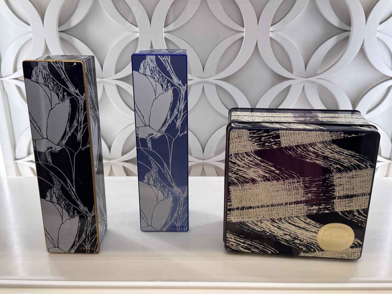 画像5: 昭和の名品 幻のスイーツが復刻♡ヨックモック青山本店で「ダックワーズ」「ブランマンジェ」が期間限定登場!