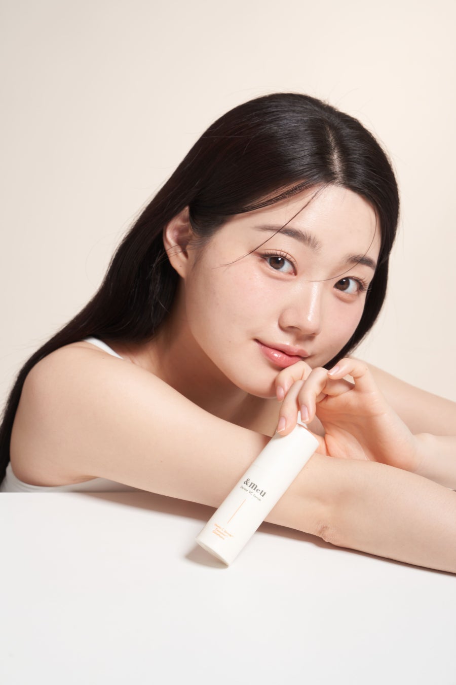 画像: 注目の成分と機能性