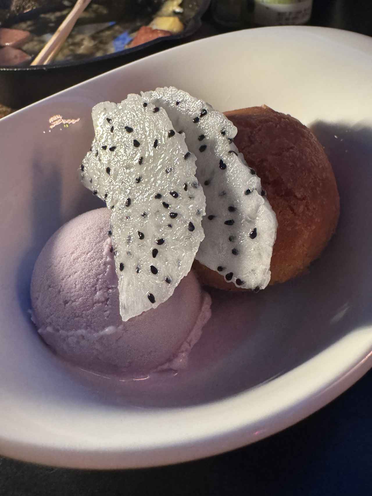 画像6: 銀座ルーフトップで“沖縄”体験！？【アロフト東京銀座】でこの夏だけの“沖縄BBQビアガーデン”開催中！