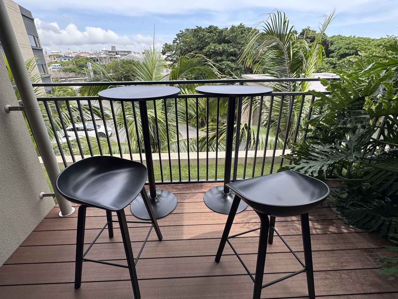 画像11: 贅沢で自由な大人の夏旅♡グランディスタイル沖縄読谷ホテル＆リゾート