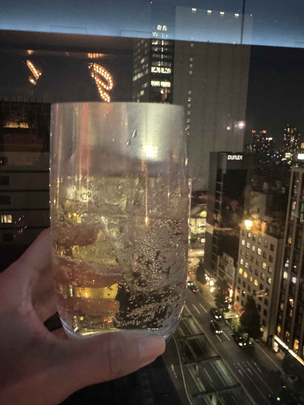 画像: ハイボール