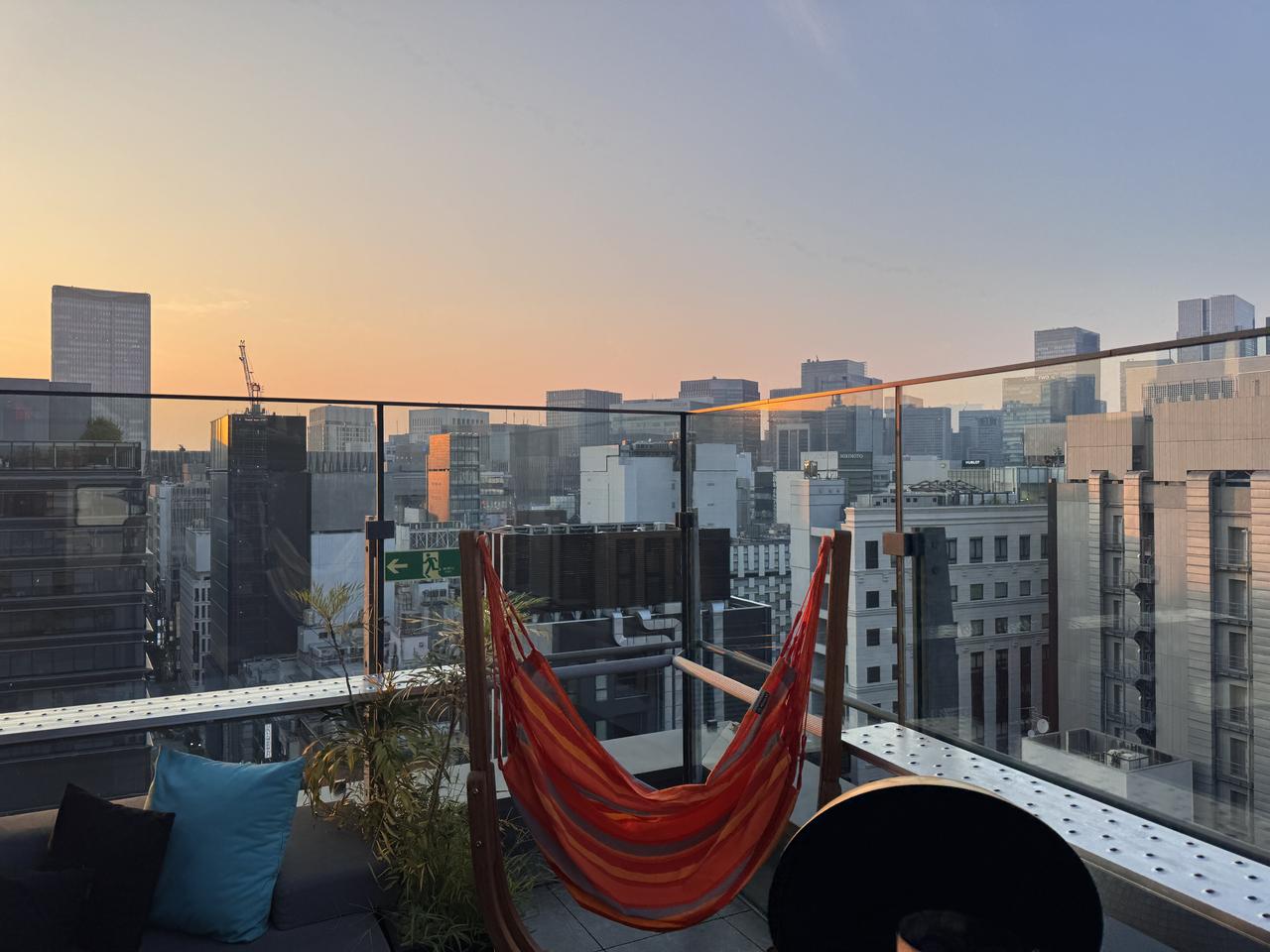 画像: 沖縄✕アメリカンBBQ！