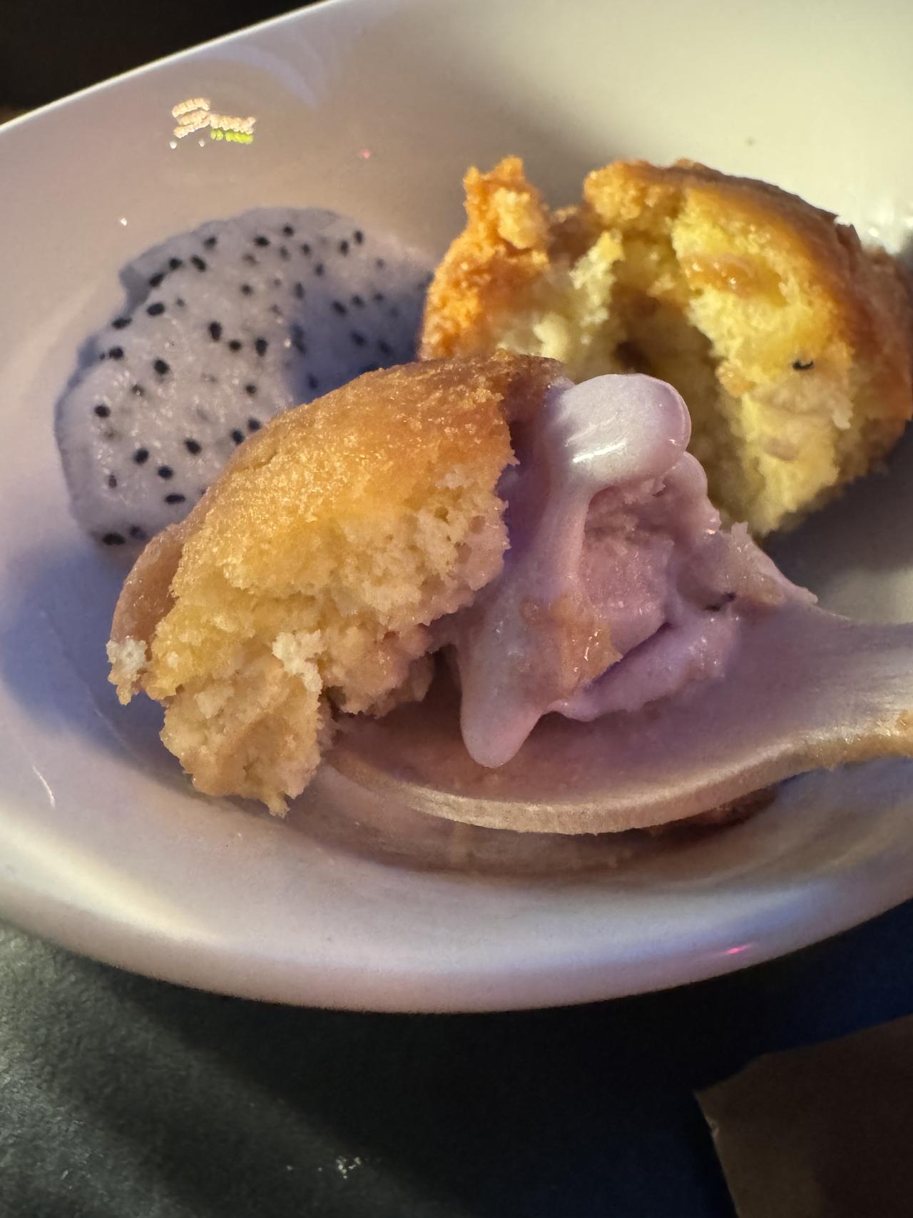 画像9: 銀座ルーフトップで“沖縄”体験！？【アロフト東京銀座】でこの夏だけの“沖縄BBQビアガーデン”開催中！