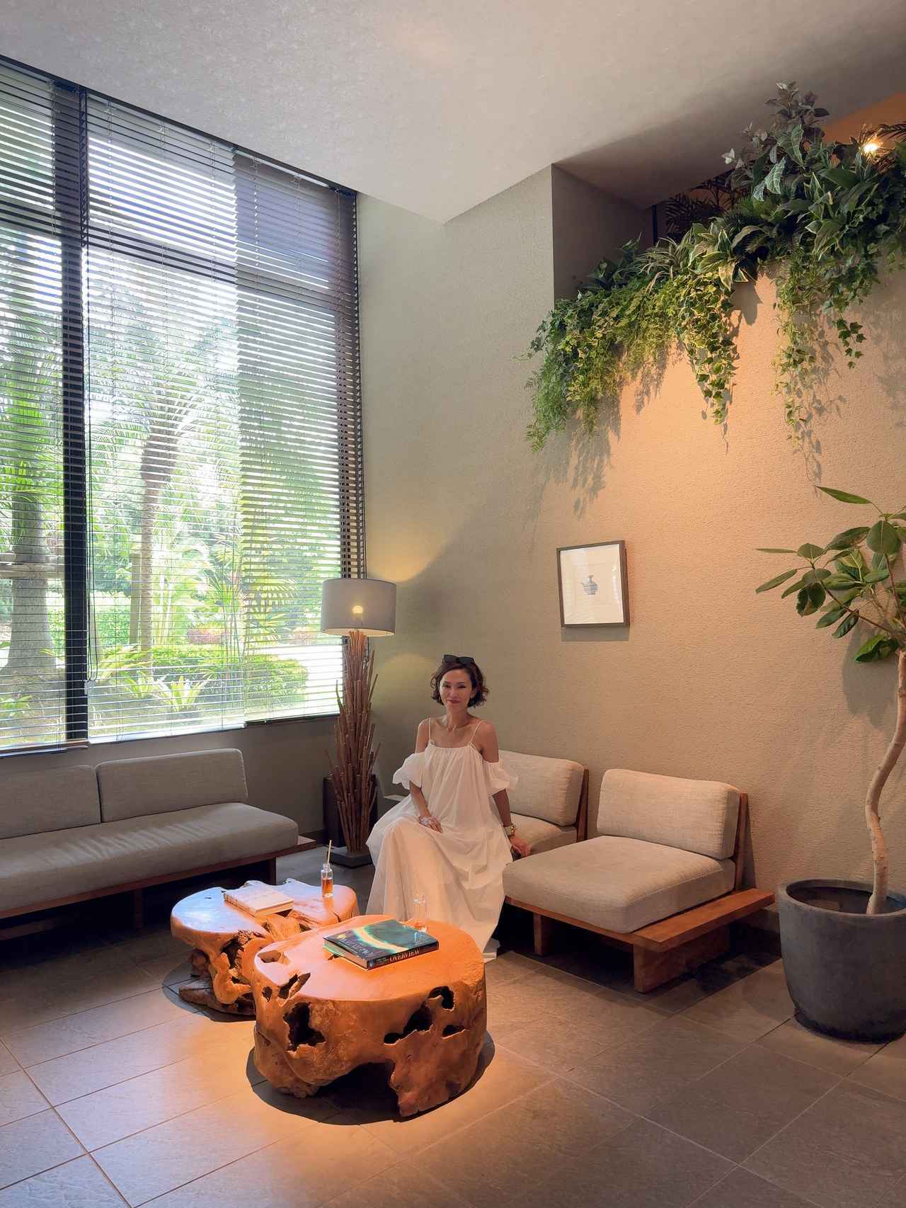 画像4: 贅沢で自由な大人の夏旅♡グランディスタイル沖縄読谷ホテル＆リゾート