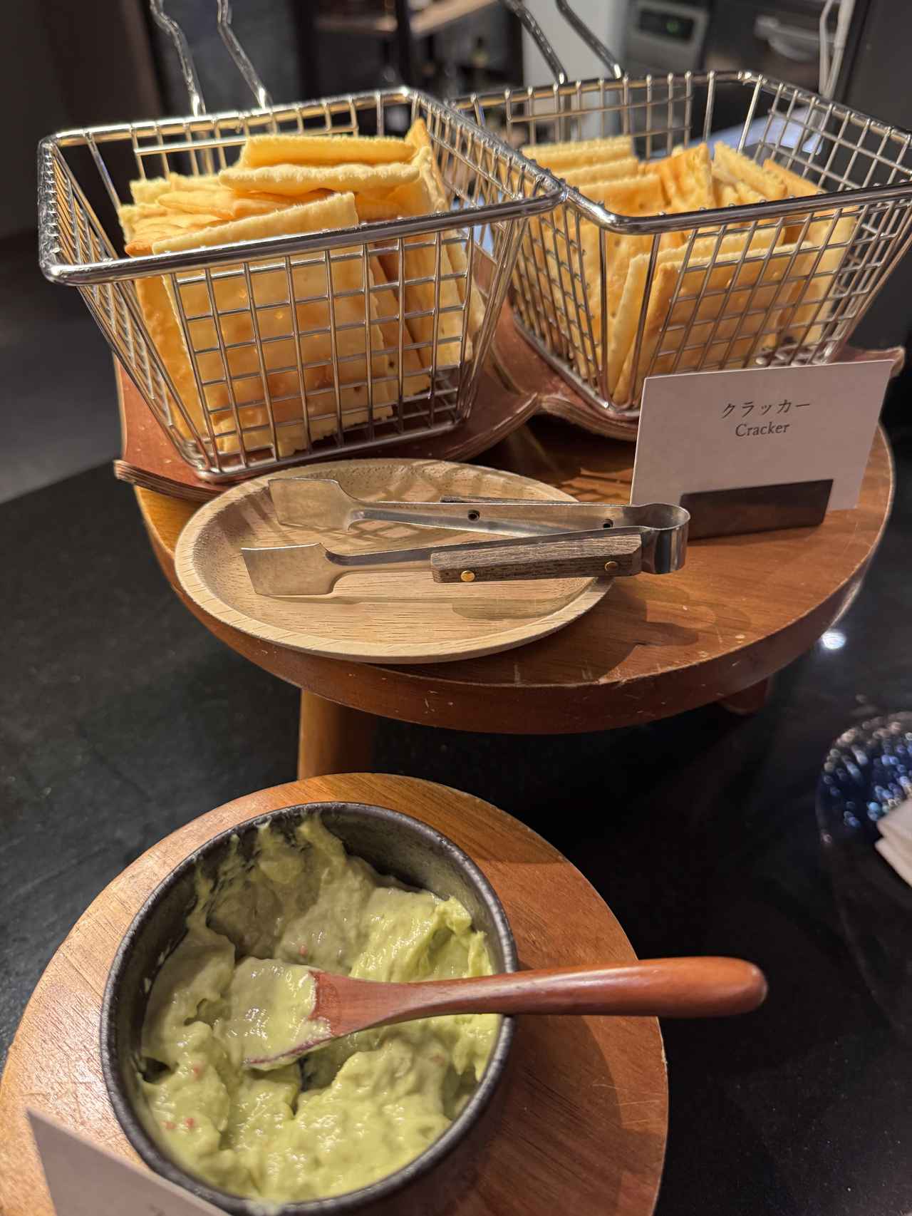 画像16: 贅沢で自由な大人の夏旅♡グランディスタイル沖縄読谷ホテル＆リゾート