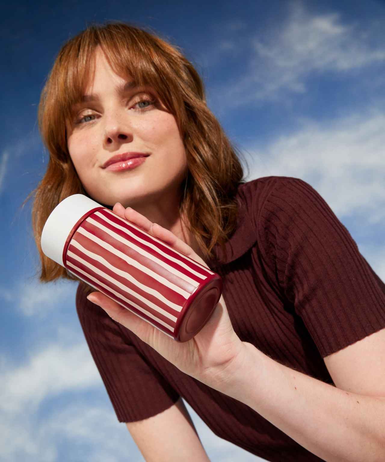 画像2: 夏のダメージを一掃！マイリトルボックス「秋の特大号」で肌も髪もリセット